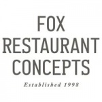 Fox Restaurant Concepts