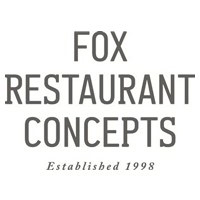 Fox Restaurant Concepts